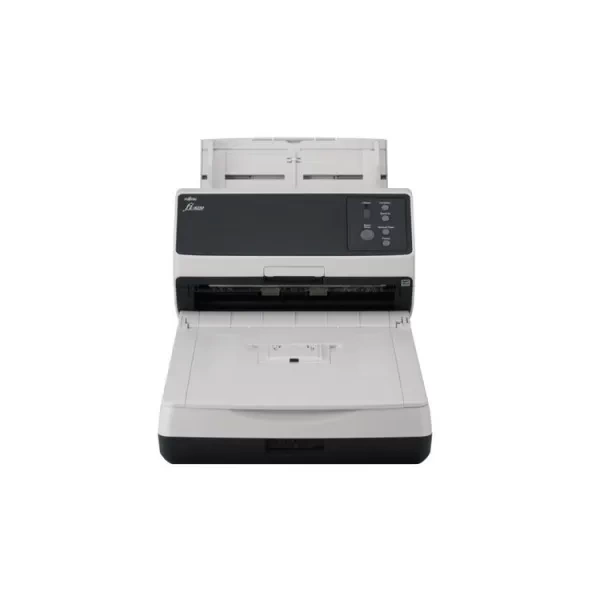 Máy scan Fujitsu fi-8250 (PA03810-B601)