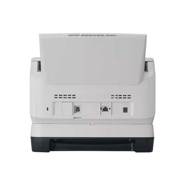 Máy scan Fujitsu fi-8250 (PA03810-B601)