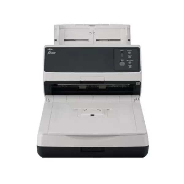 Máy scan Fujitsu fi-8290 (PA03810-B501)