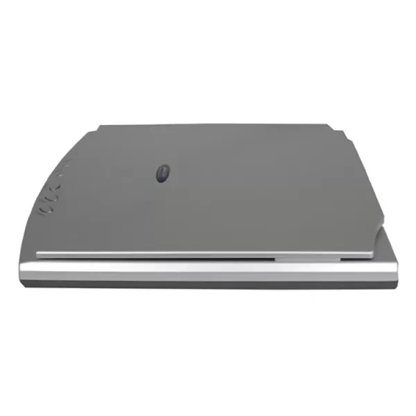 Máy scan Plustek OS550 Plus