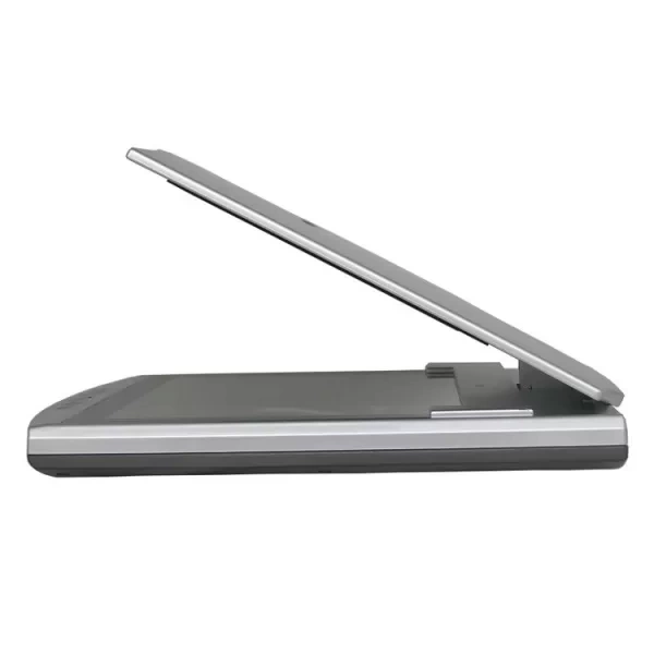 Máy scan Plustek OS550 Plus