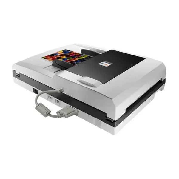 Máy scan Plustek PL3060