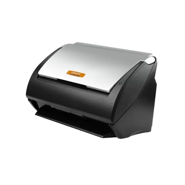 Máy scan Plustek PS186