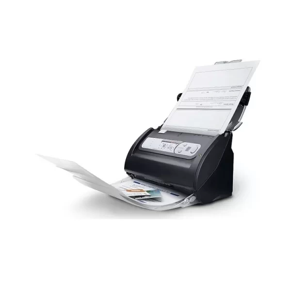 Máy scan Plustek PS186