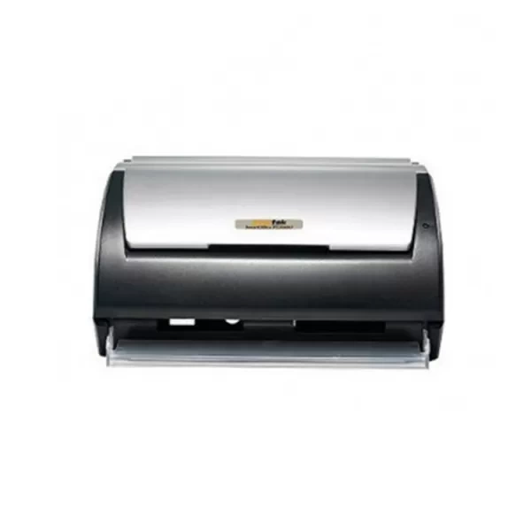 Máy scan Plustek PS186