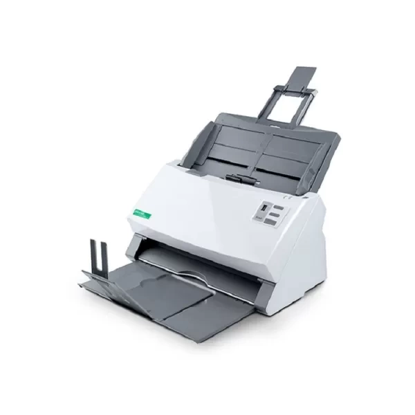 Máy scan Plustek PS3140U