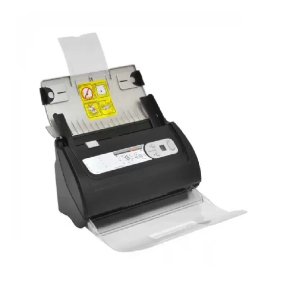 Máy scan Plustek PS388U