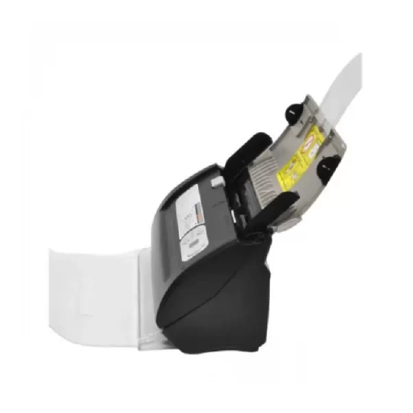 Máy scan Plustek PS388U