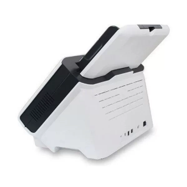 Máy scan Plustek SN8016U