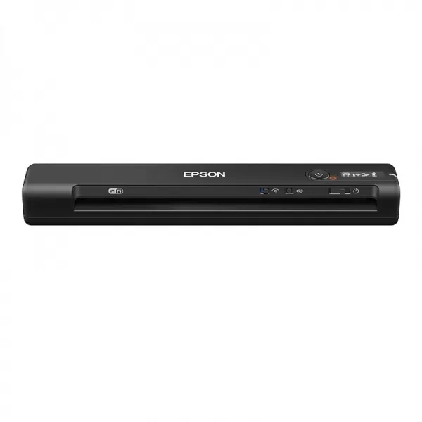 Máy scan Epson ES-60W