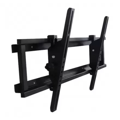 Giá treo tivi nghiêng gật gù C65N 39 - 65 inch