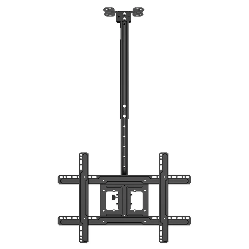 Giá treo tivi thả trần ErgoTek E555 32 - 75 inch