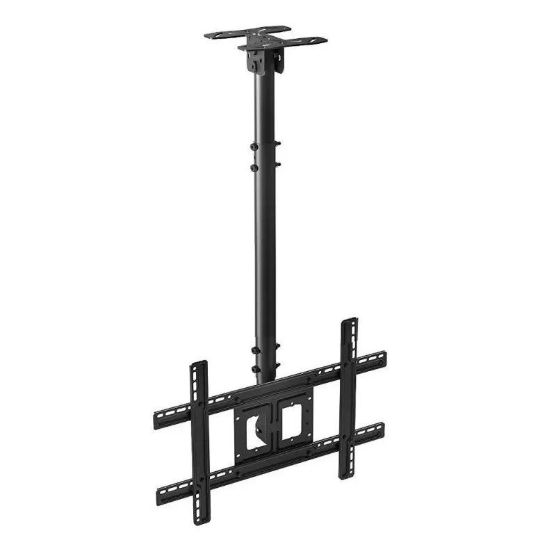 Giá treo tivi thả trần ErgoTek E555 32 - 75 inch