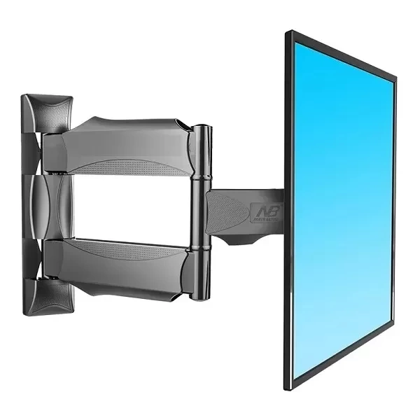 Giá Treo Tivi Xoay Đa Năng NB P40 32 - 60 Inch