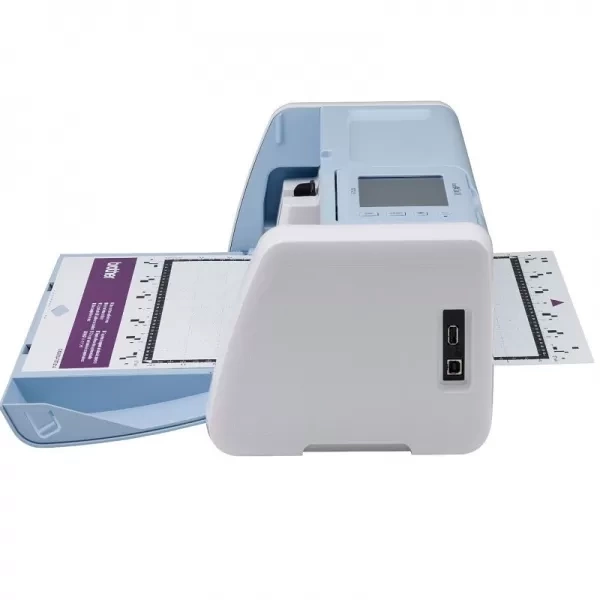 Máy cắt đa năng Brother ScanNCut SDX1200