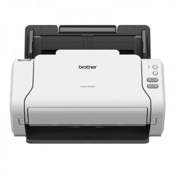 Máy scan Brother ADS-2200