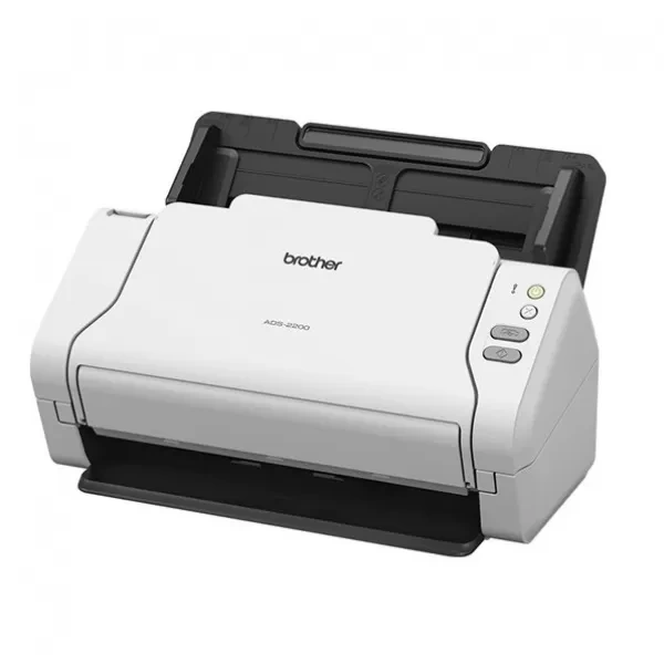 Máy scan Brother ADS-2200
