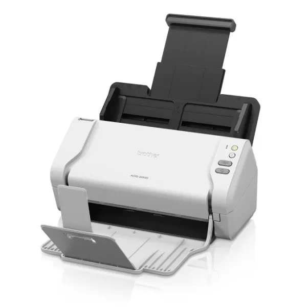 Máy scan Brother ADS-2200