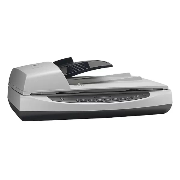 Máy scan HP Scanjet 8270 Document Flatbed Scanner (L1975A)