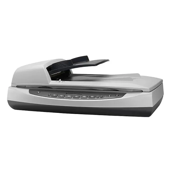 Máy scan HP Scanjet 8270 Document Flatbed Scanner (L1975A)