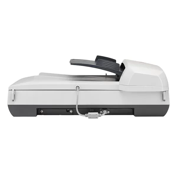 Máy scan HP Scanjet 8270 Document Flatbed Scanner (L1975A)