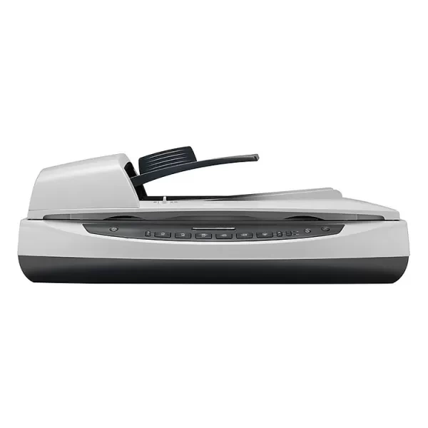 Máy scan HP Scanjet 8270 Document Flatbed Scanner (L1975A)