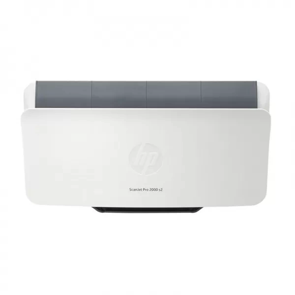 Máy scan HP ScanJet Pro 2000 S2 Sheet-feed (6FW06A)