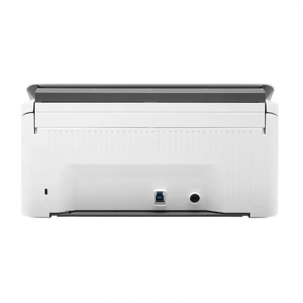 Máy scan HP ScanJet Pro 2000 S2 Sheet-feed (6FW06A)