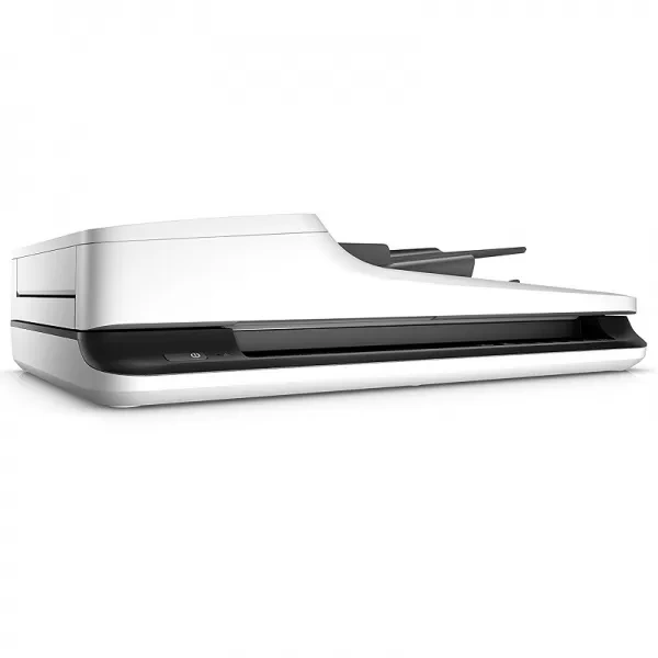 Máy scan HP Scanjet Pro 2500 F1 (L2747A)