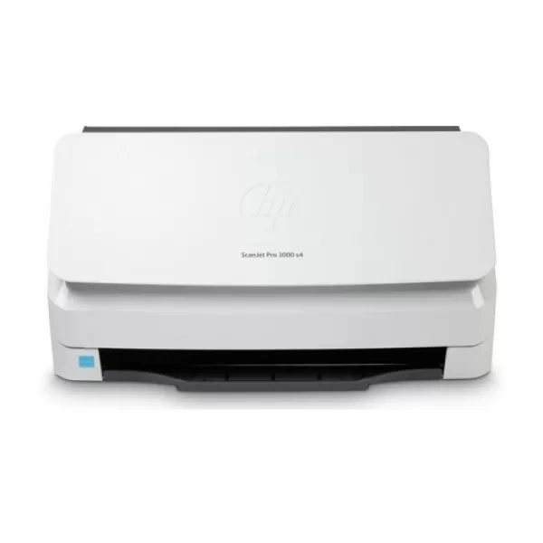 Máy scan HP ScanJet Pro 3000 S4 (6FW07A)