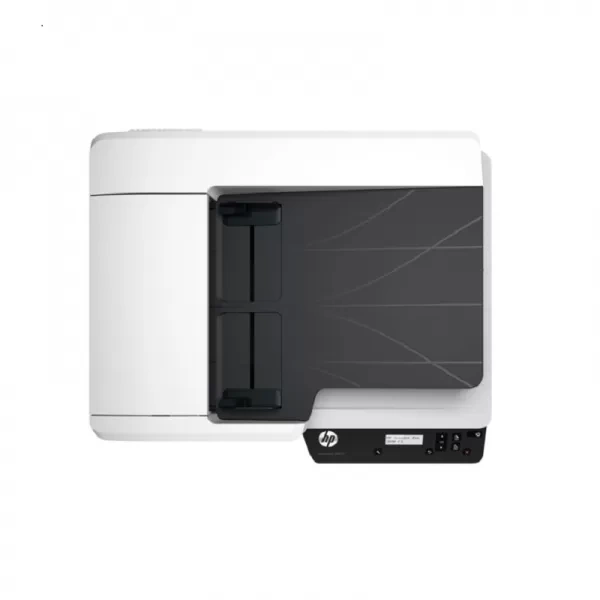 Máy scan HP Scanjet Pro 3500 F1 (L2741A)