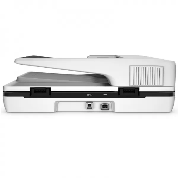 Máy scan HP Scanjet Pro 3500 F1 (L2741A)