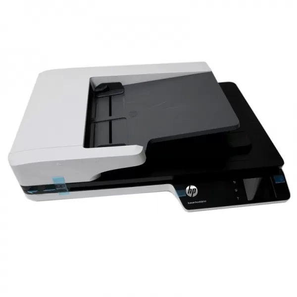 Máy scan HP Scanjet Pro 4500 FN1 (L2749A)