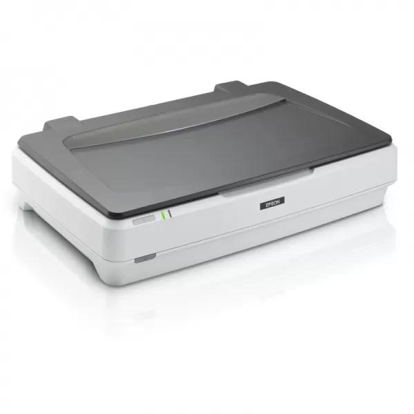 Máy scan màu EPSON EXP-12000XL