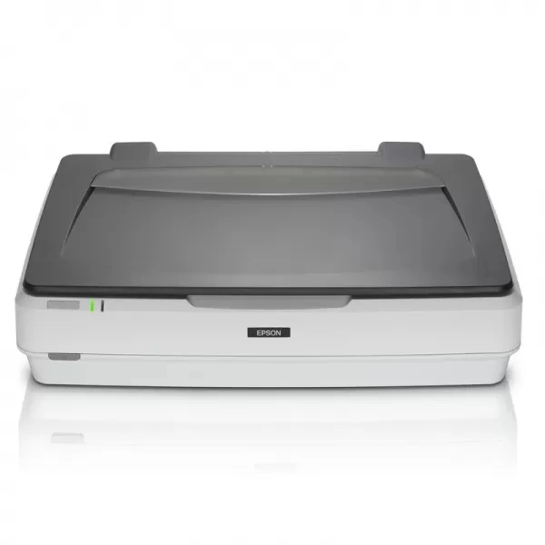 Máy scan màu EPSON EXP-12000XL