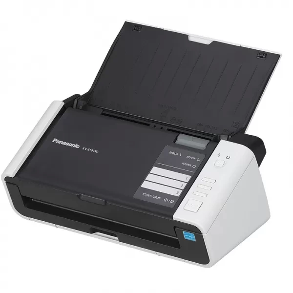 Máy Scan Panasonic KV-S1015C
