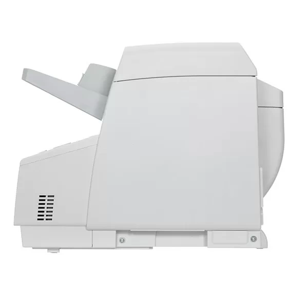 Máy scan Panasonic KV-S5076H