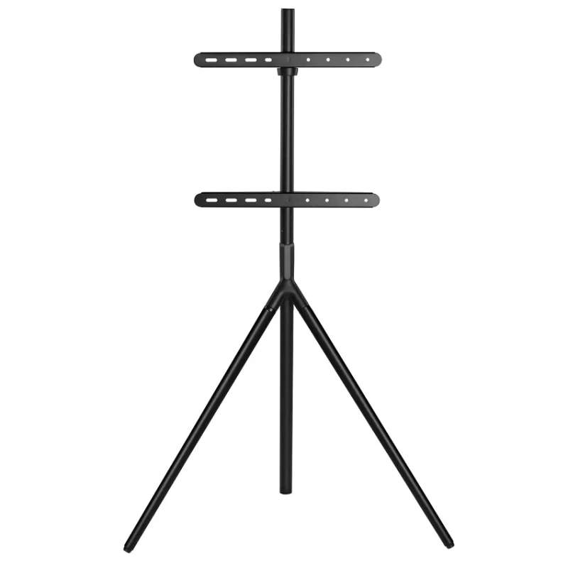 Giá treo tivi di động 3 chân đứng E2200 45 - 65 inch