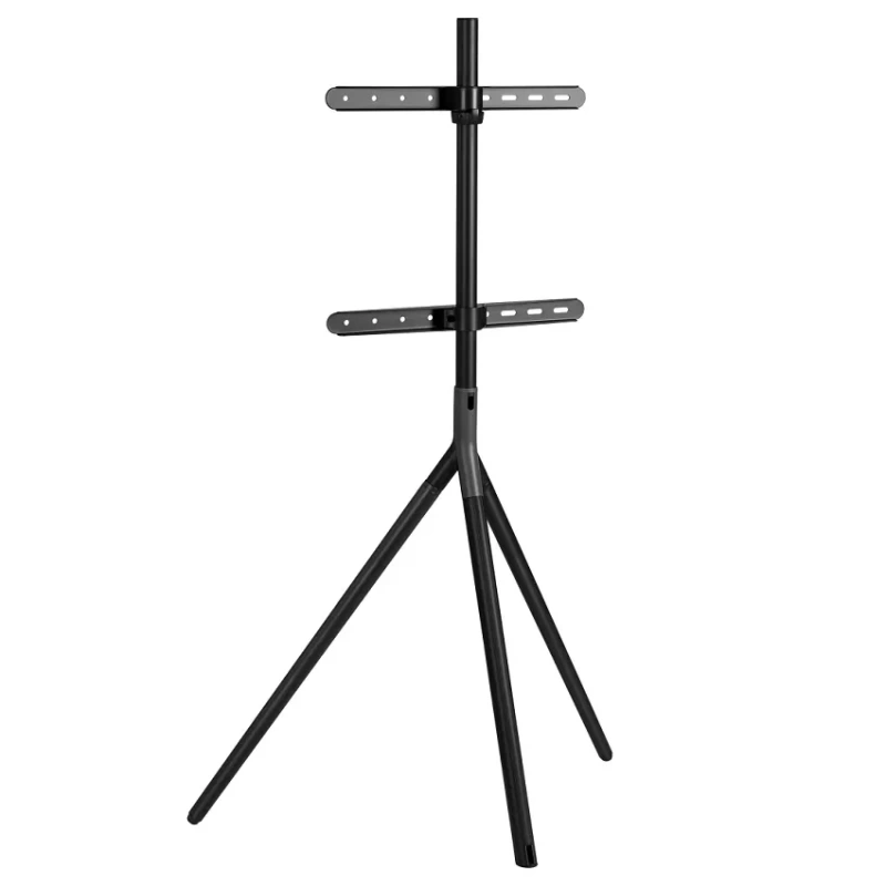 Giá treo tivi di động 3 chân đứng E2200 45 - 65 inch