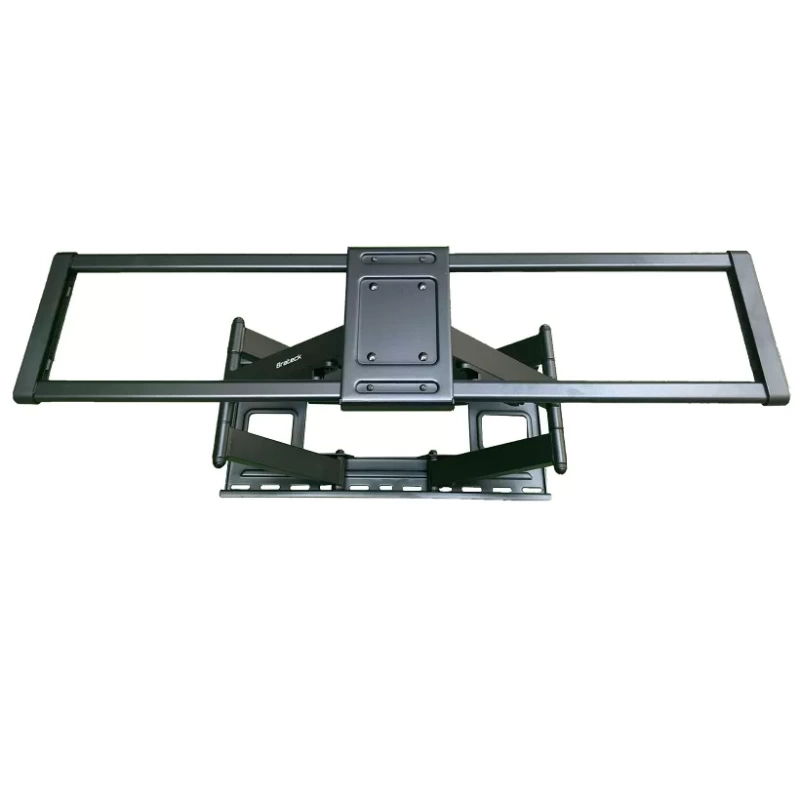 Giá treo tivi đa năng Brateck LPA77-696 60 - 120 inch