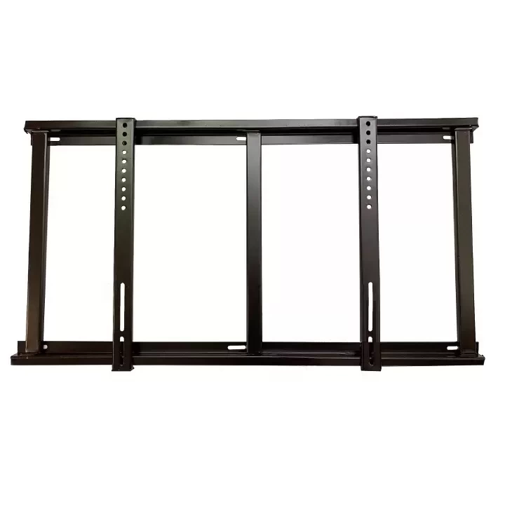 Giá treo tivi sát tường cỡ lớn Ergotek E95 65 - 100 inch