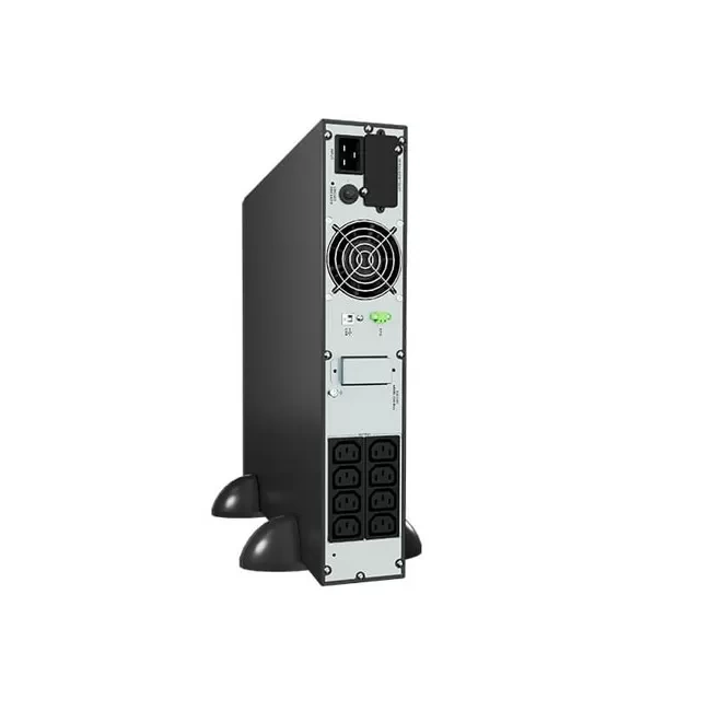 Bộ lưu điện Vertiv GXE3-1500IRT2UXL 1.5kVA (Liebert® GXE)