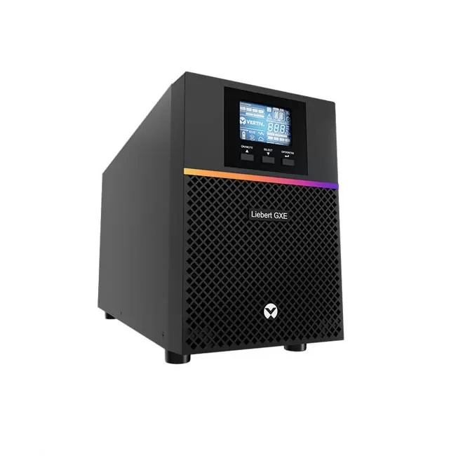 Bộ lưu điện Vertiv GXE3-2000IMT 2kVA (Liebert® GXE)