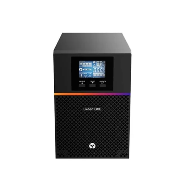 Bộ lưu điện Vertiv GXE3-2000IMT 2kVA (Liebert® GXE)