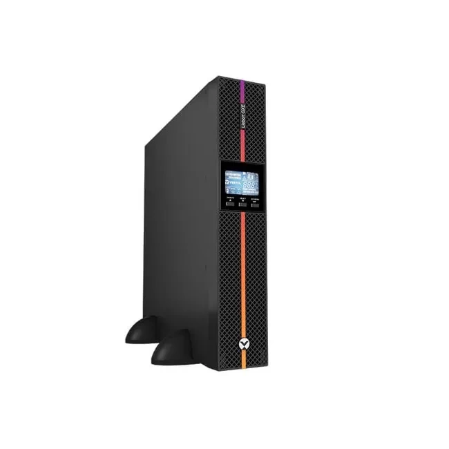 Bộ lưu điện Vertiv GXE3-3000IRT2UXL 3kVA (Liebert® GXE)