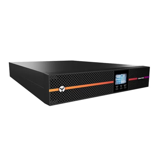 Bộ lưu điện Vertiv GXE3-3000IRT2UXL 3kVA (Liebert® GXE)