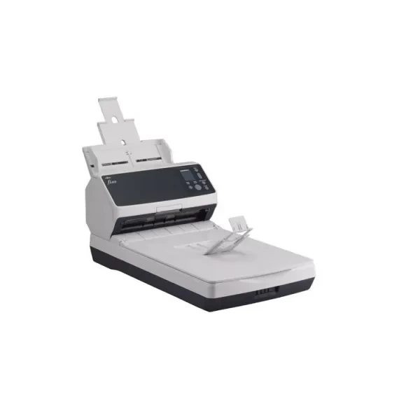 Máy scan Fujitsu fi-8270 (PA03810-B551)