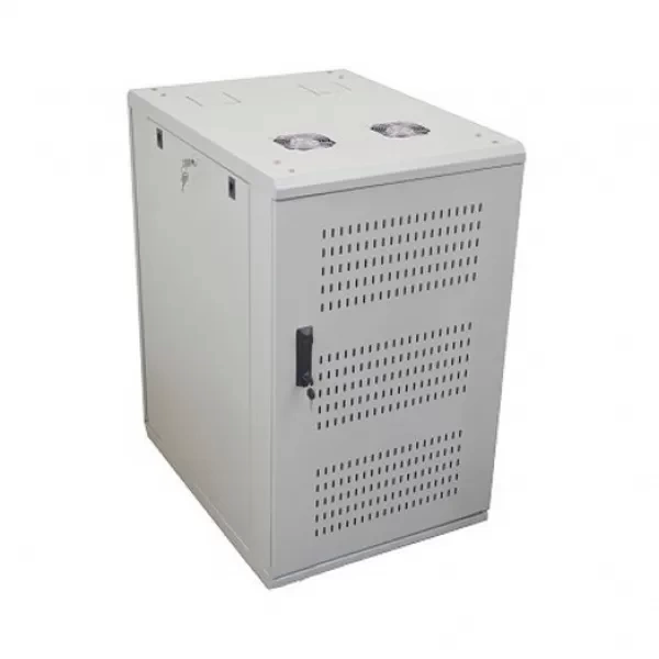 Tủ rack 19 inch 20U ECP