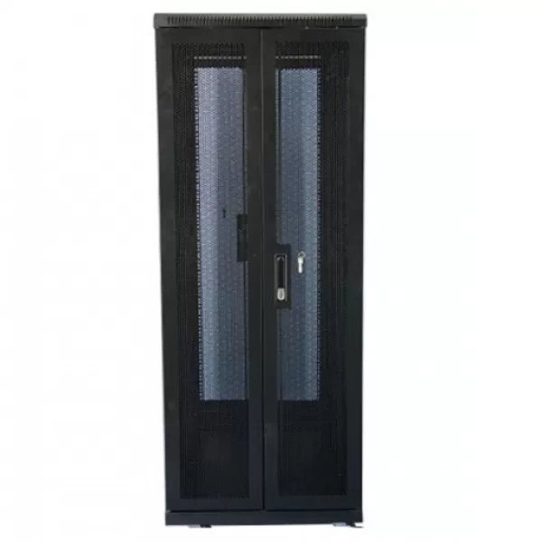 Tủ rack 19 inch 42U ECP-42U-B