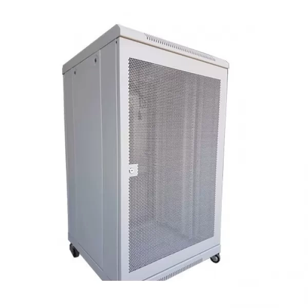 Tủ rack 19 inch iKORACK 20U iKO-20UHV
